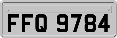 FFQ9784