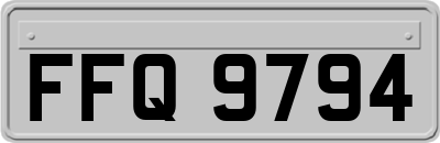 FFQ9794