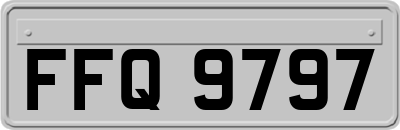 FFQ9797