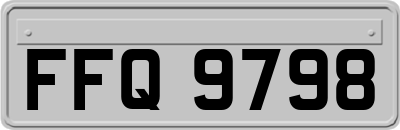 FFQ9798