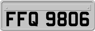 FFQ9806