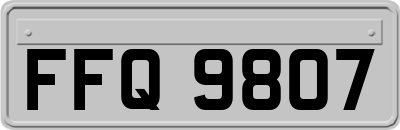 FFQ9807