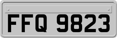 FFQ9823