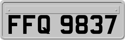 FFQ9837
