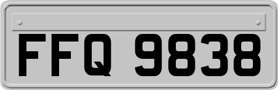 FFQ9838