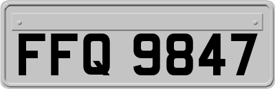 FFQ9847