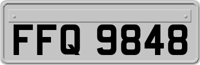 FFQ9848