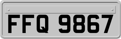 FFQ9867