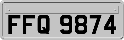 FFQ9874