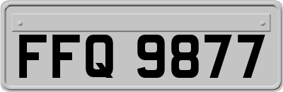 FFQ9877