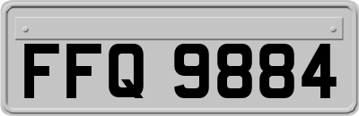 FFQ9884