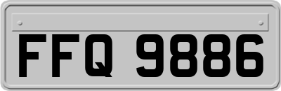 FFQ9886