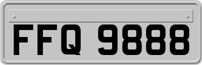 FFQ9888
