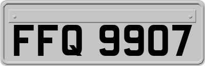 FFQ9907