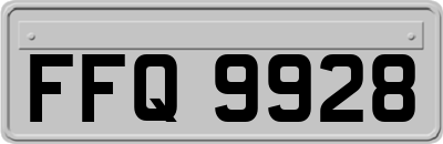 FFQ9928