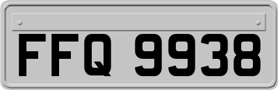 FFQ9938