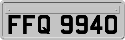 FFQ9940