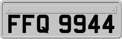 FFQ9944