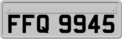 FFQ9945