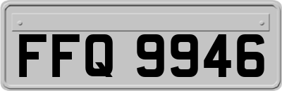 FFQ9946