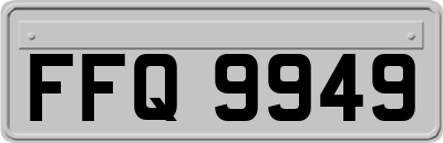 FFQ9949