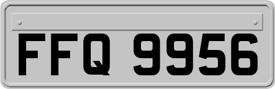 FFQ9956
