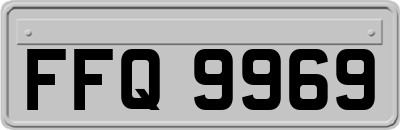 FFQ9969