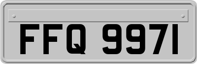 FFQ9971