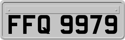 FFQ9979