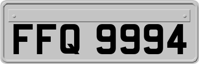FFQ9994