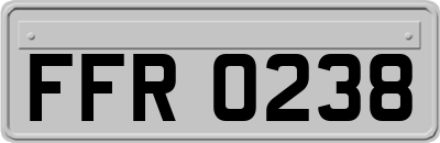FFR0238