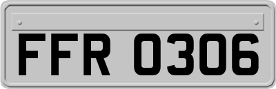 FFR0306