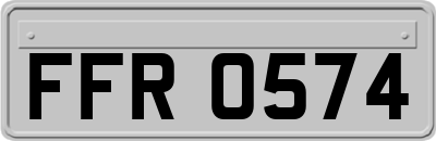 FFR0574