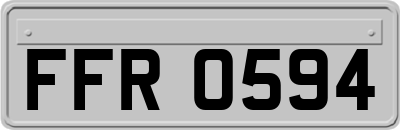 FFR0594