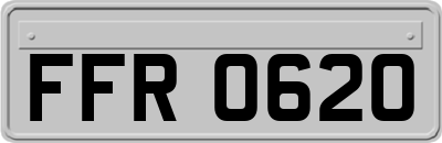 FFR0620