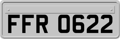FFR0622