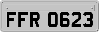 FFR0623