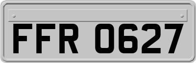 FFR0627