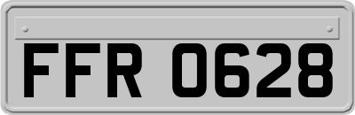 FFR0628