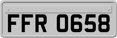 FFR0658