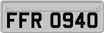 FFR0940