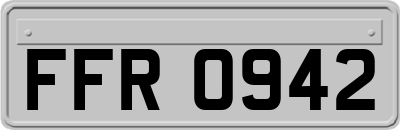 FFR0942