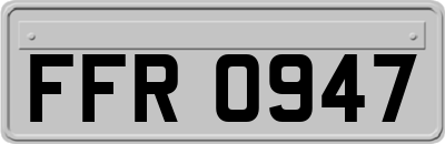 FFR0947