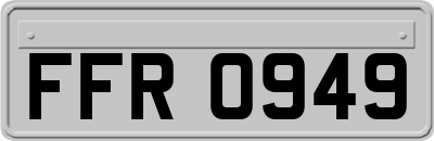FFR0949