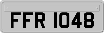 FFR1048