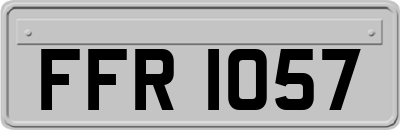 FFR1057