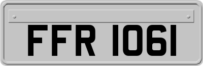 FFR1061