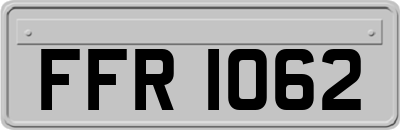 FFR1062