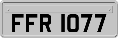 FFR1077