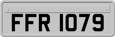 FFR1079